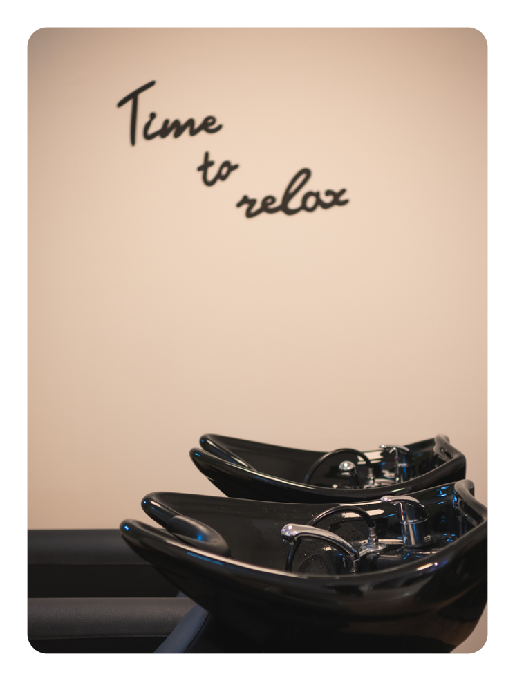 Galerie_UnserSalon