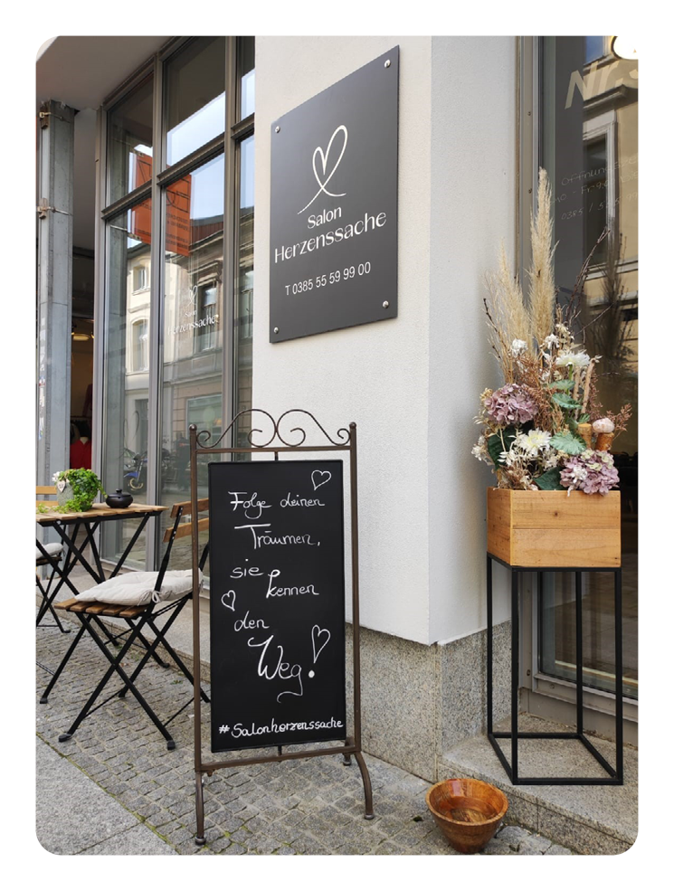 Galerie_UnserSalon2