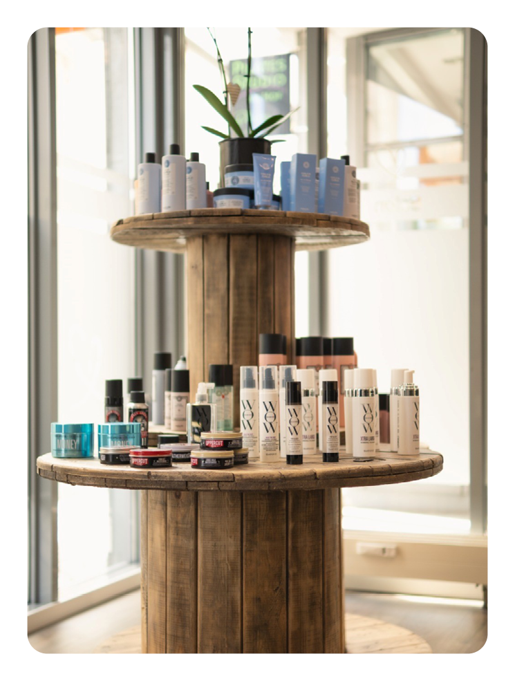 Galerie_UnserSalon3