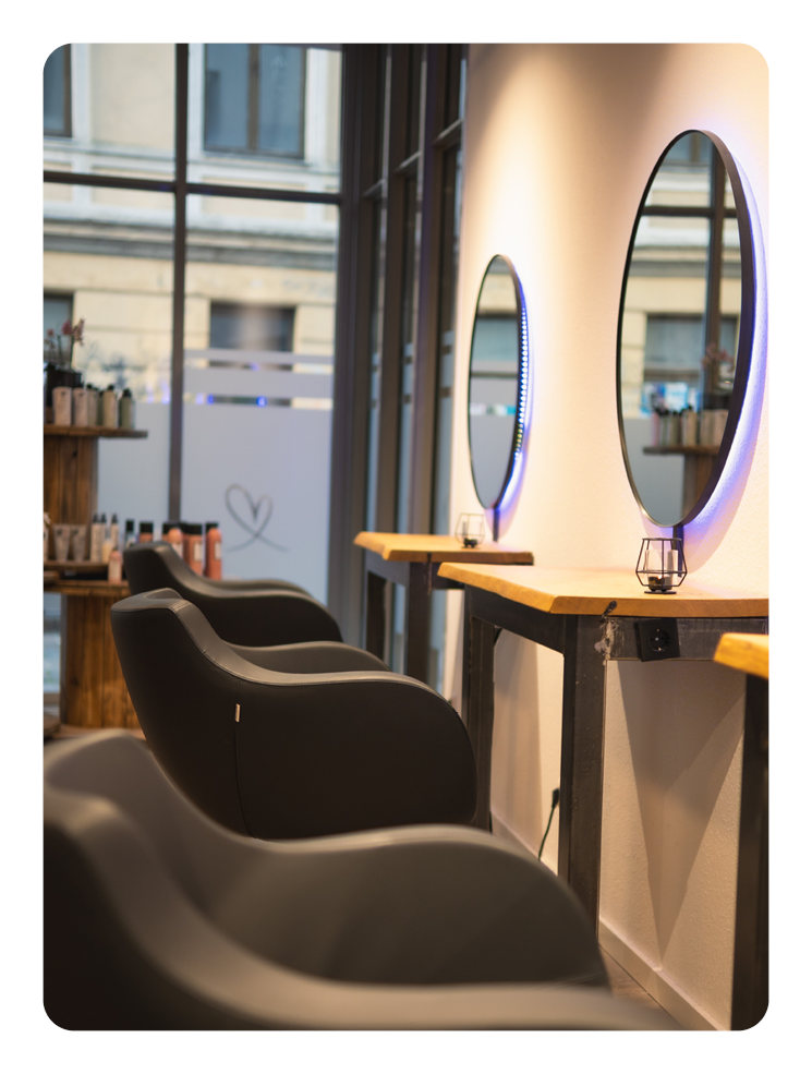 Galerie_UnserSalon4