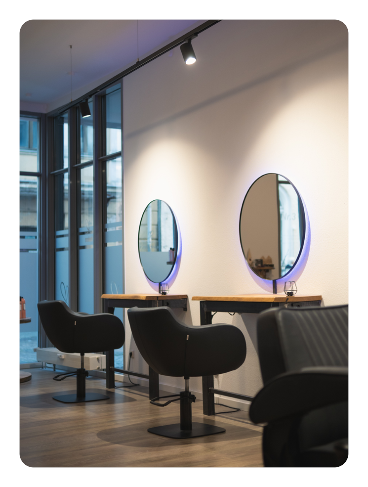 Galerie_UnserSalon5