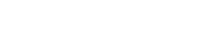 YouYoulogo