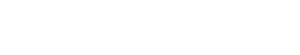 evo logo klein