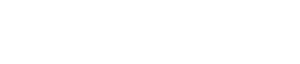 olaplex