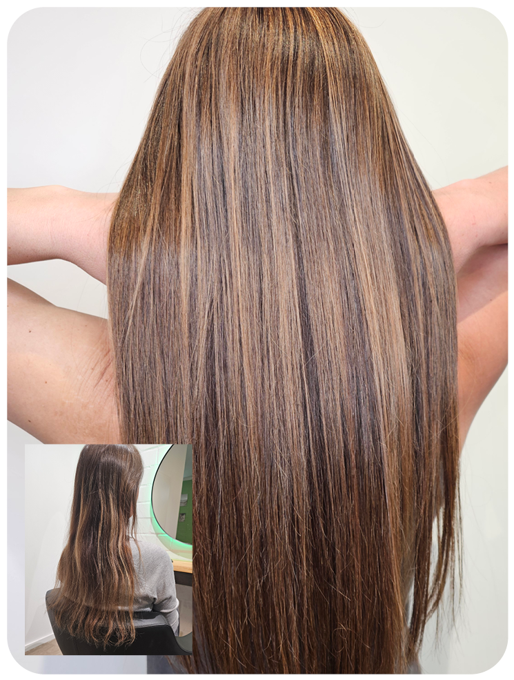 Tressenbilder-Salon-Herzenssache2